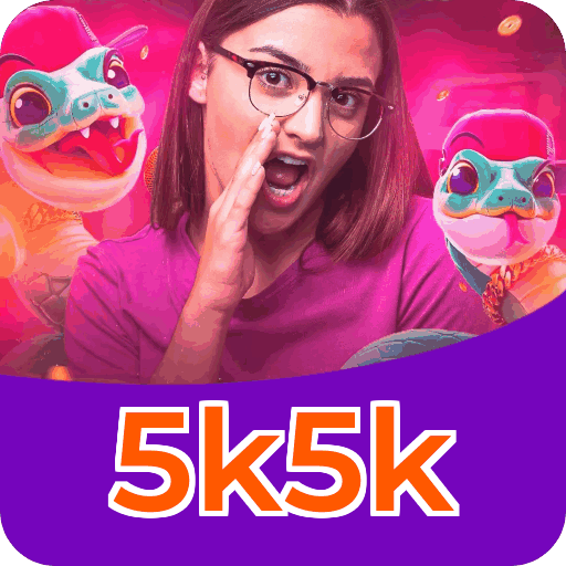 Gates of Olympus Slot - RTP 96.5%