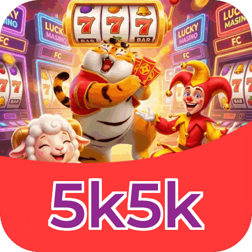 Download iOS 5k5k