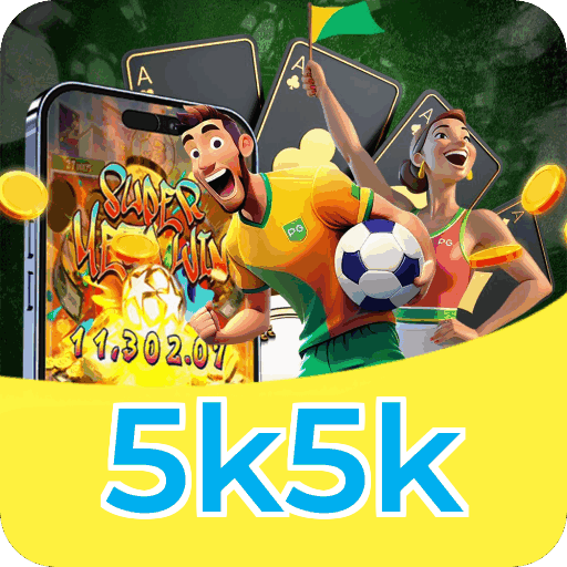 Bacará ao Vivo - RTP 98.9%