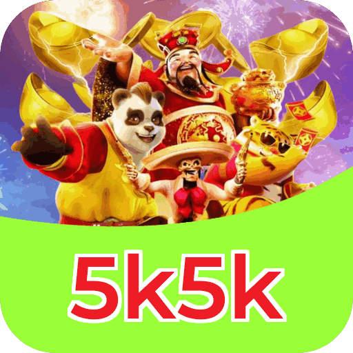 Instalação iOS 5k5k