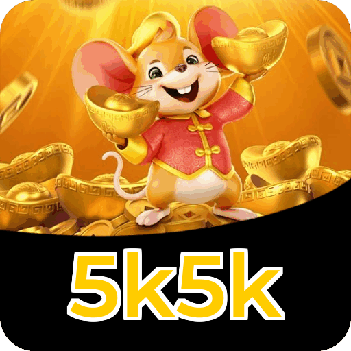 Mega Ball ao Vivo - Bingo + Loteria