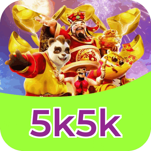 Programa VIP 5k5k