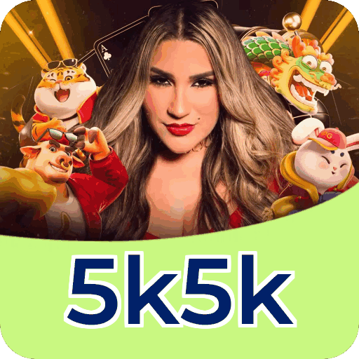 Giros Grátis Diários