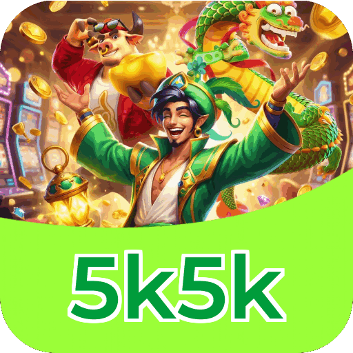 Fortune Tiger - Slot com RTP 96.81%