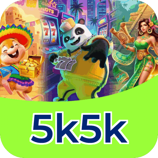 Sweet Bonanza - Slot popular com multiplicadores