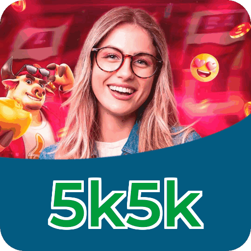 Bônus de Boas-Vindas