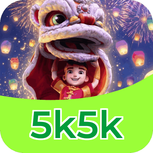 Certificações de segurança e licenças da 5k5k