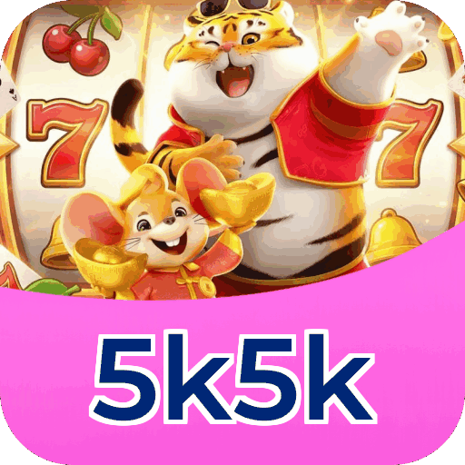 Download PC 5k5k