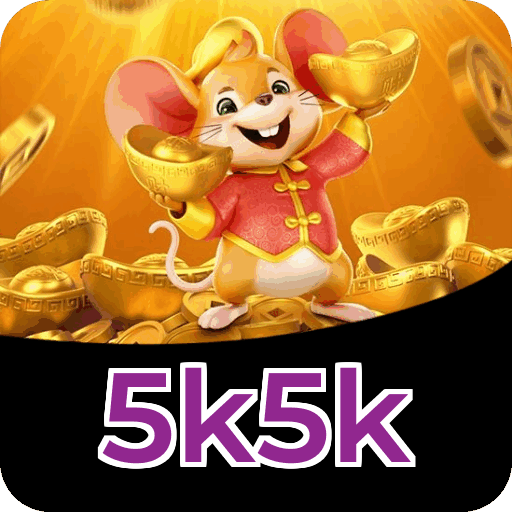 Verificação KYC 5k5k