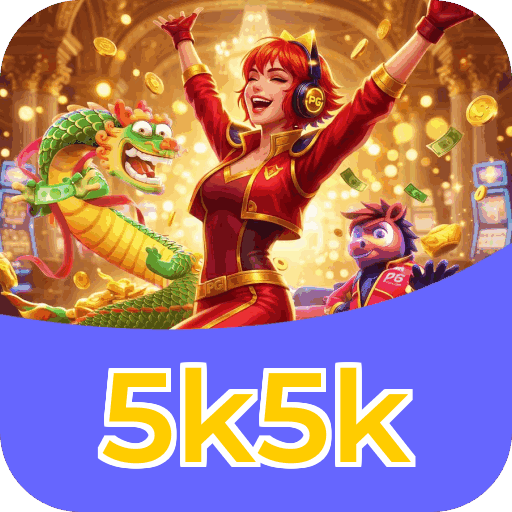 Mahjong Ways - Slot com múltiplas formas de ganhar