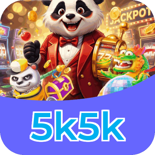 Fortune Series Premium Features