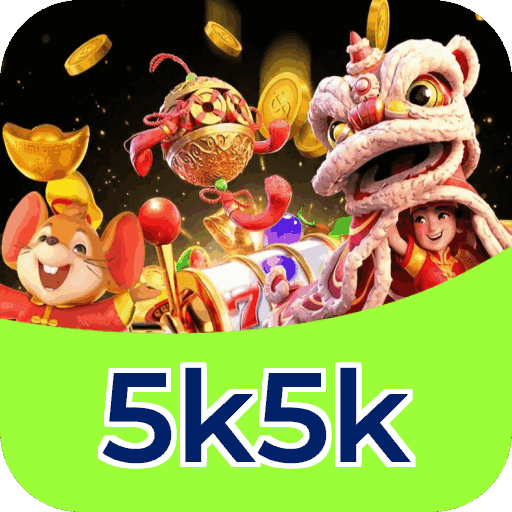 Interface 5k5k