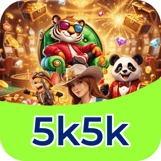 Performance 5k5k