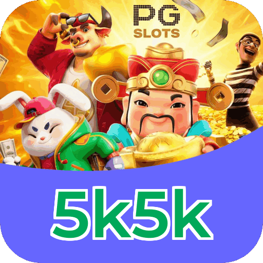 PG Slots Collection