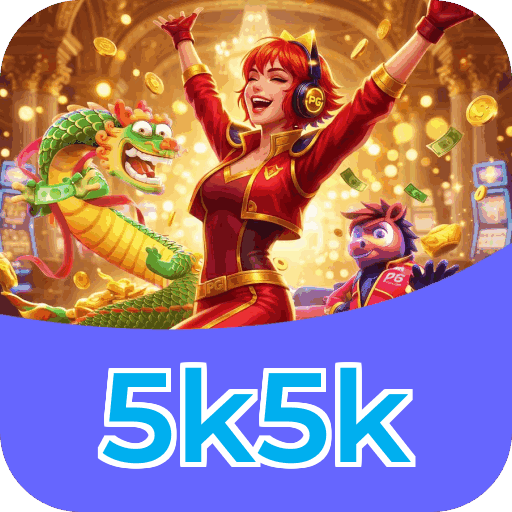 Fortune Rabbit - Slot Fortune series