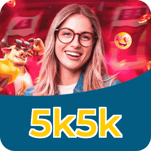 Dragon Tiger - Jogo Rápido ao Vivo