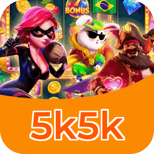 Cashback Semanal 5k5k