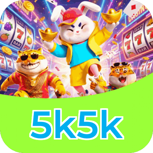 Permitir fontes desconhecidas no Android