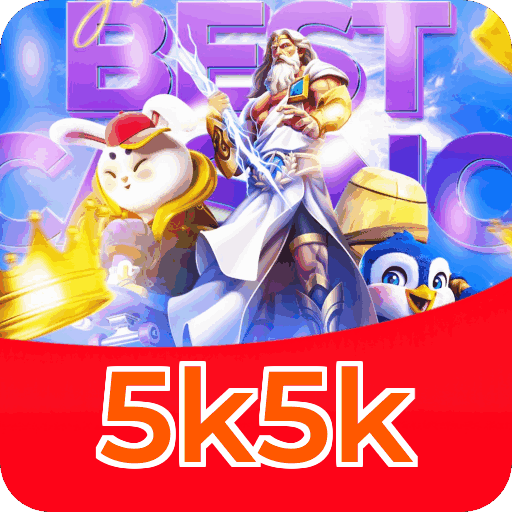 Sweet Bonanza Slot - RTP 96.5%