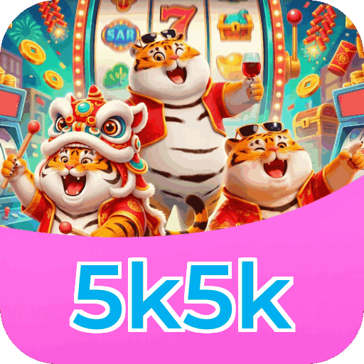 Download Mobile