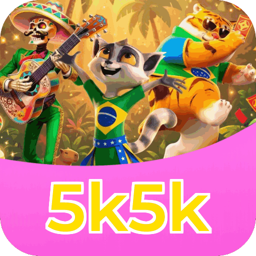Download Android 5k5k