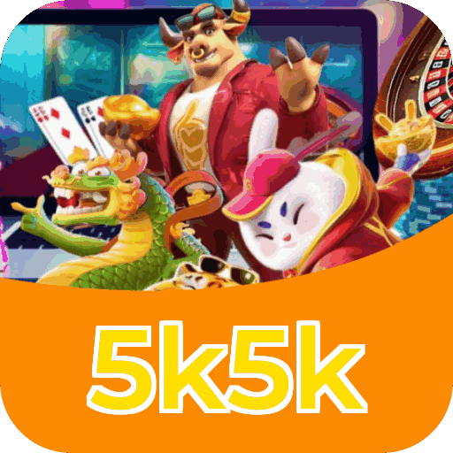 Fortune Tiger - Jogo mais popular do Brasil