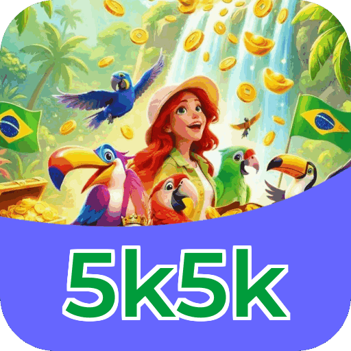 Telegram Promoções