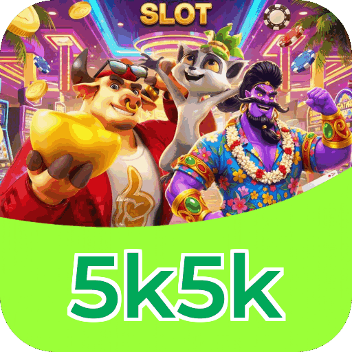Fortune Tiger - RTP 96.81%