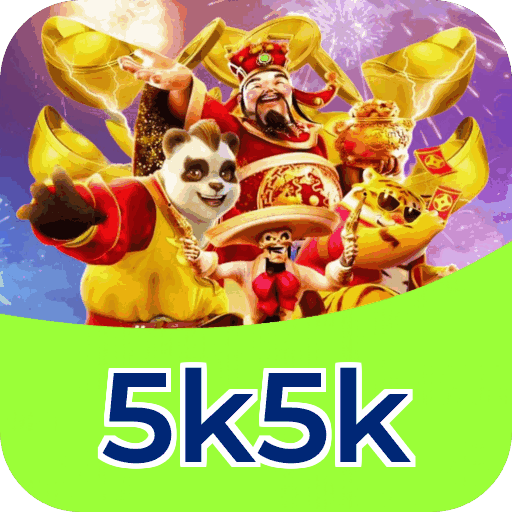 Dicas para ganhar na 5k5k