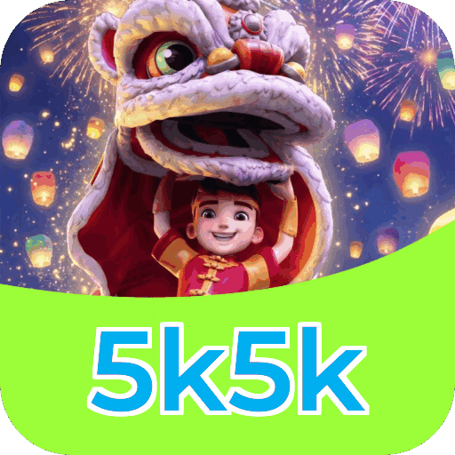 Programa VIP 5k5k