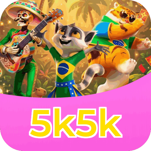 Fortune Tiger Slot Game