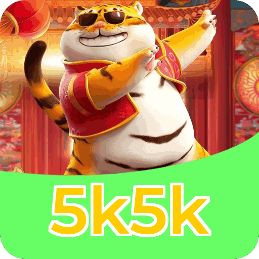 Fortune Dragon Slot - RTP 96.5%