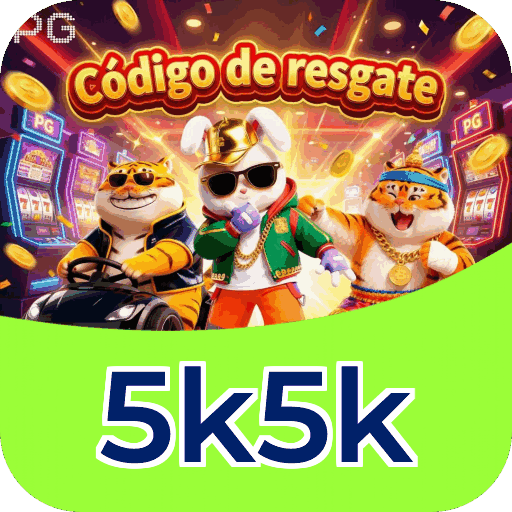 Apostas esportivas ao vivo na 5k5k