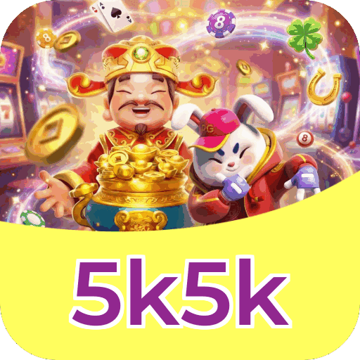Segurança 5k5k